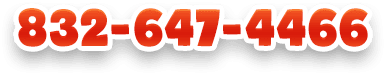 8326474466